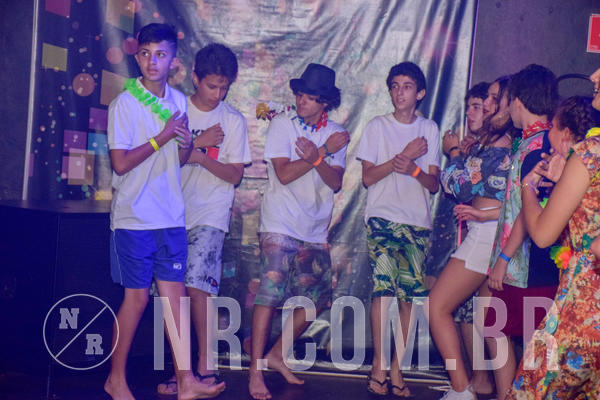 Buy your photos of the eventNR Sun 21 a 23/11/18 on Fotop