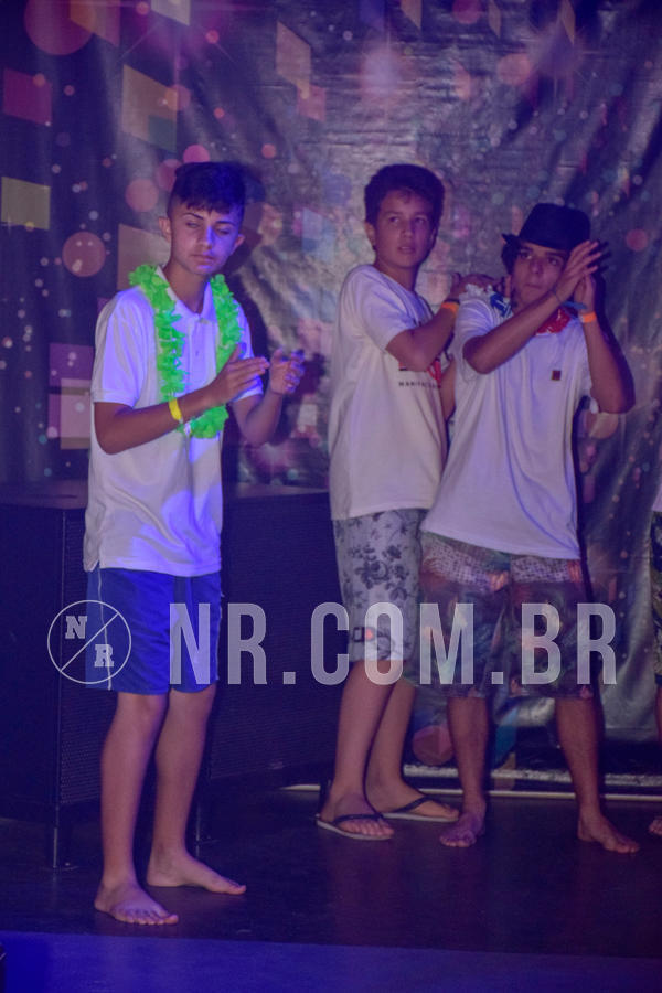 Buy your photos of the eventNR Sun 21 a 23/11/18 on Fotop