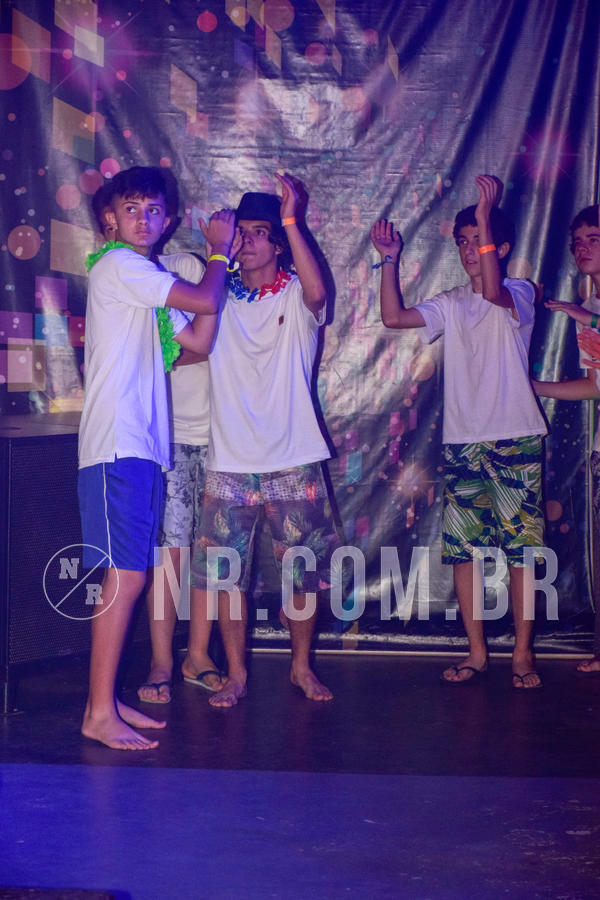 Buy your photos of the eventNR Sun 21 a 23/11/18 on Fotop