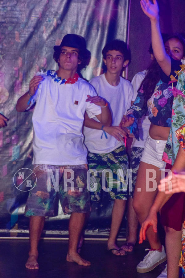 Buy your photos of the eventNR Sun 21 a 23/11/18 on Fotop