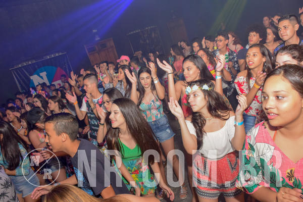 Buy your photos of the eventNR Sun 21 a 23/11/18 on Fotop