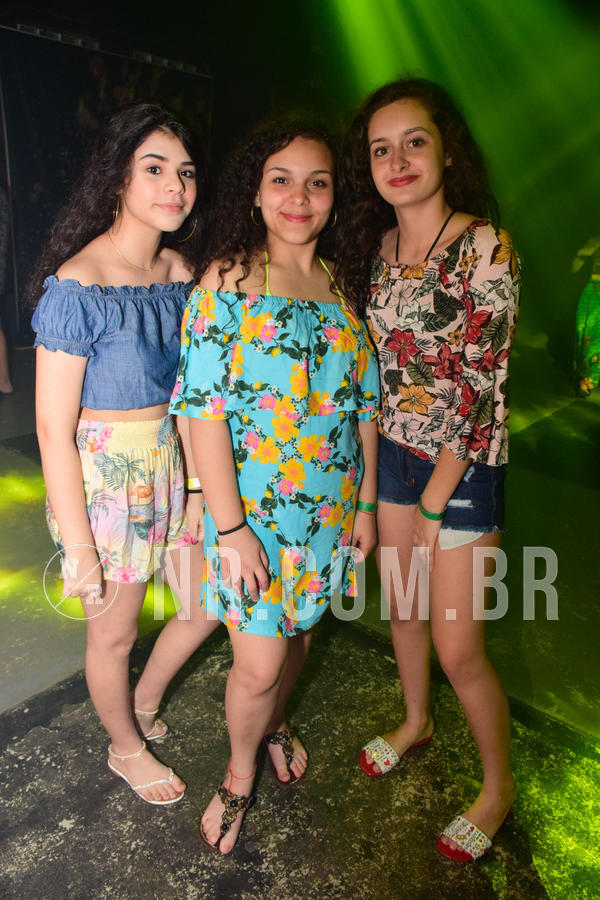 Buy your photos of the eventNR Sun 21 a 23/11/18 on Fotop