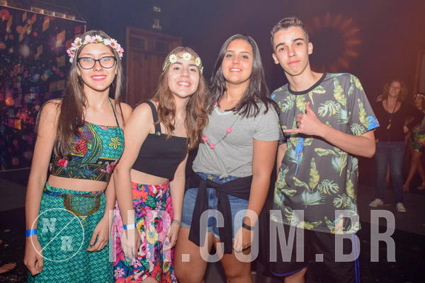 Buy your photos of the eventNR Sun 21 a 23/11/18 on Fotop