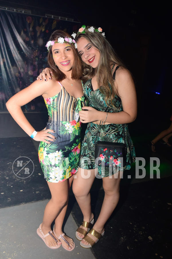 Buy your photos of the eventNR Sun 21 a 23/11/18 on Fotop