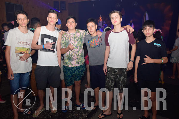 Buy your photos of the eventNR Sun 21 a 23/11/18 on Fotop