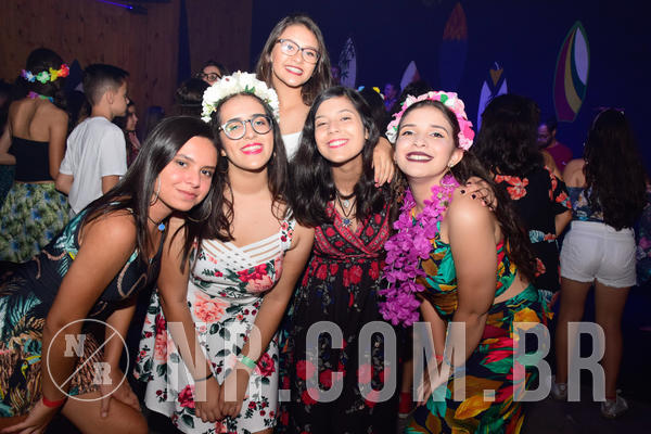 Buy your photos of the eventNR Sun 21 a 23/11/18 on Fotop