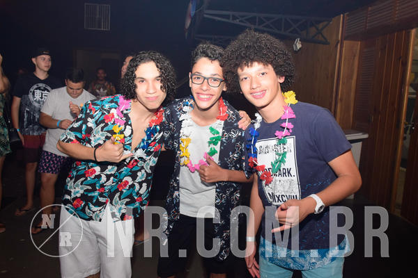 Buy your photos of the eventNR Sun 21 a 23/11/18 on Fotop