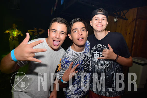 Buy your photos of the eventNR Sun 21 a 23/11/18 on Fotop