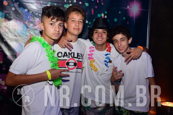 Buy your photos of the eventNR Sun 21 a 23/11/18 on Fotop