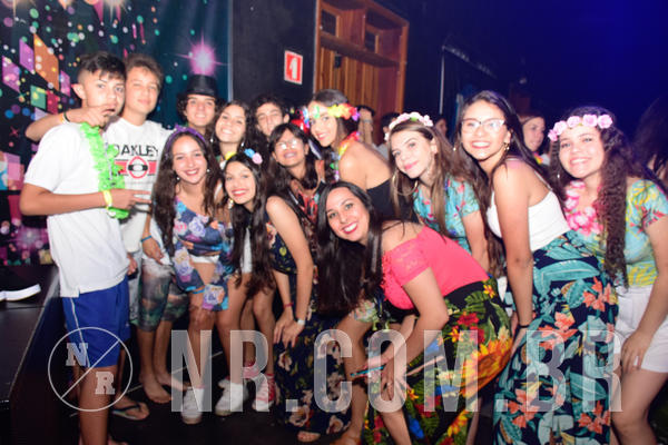 Buy your photos of the eventNR Sun 21 a 23/11/18 on Fotop