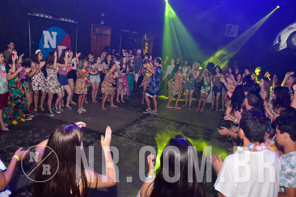 Buy your photos of the eventNR Sun 21 a 23/11/18 on Fotop