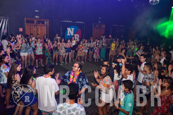 Buy your photos of the eventNR Sun 21 a 23/11/18 on Fotop