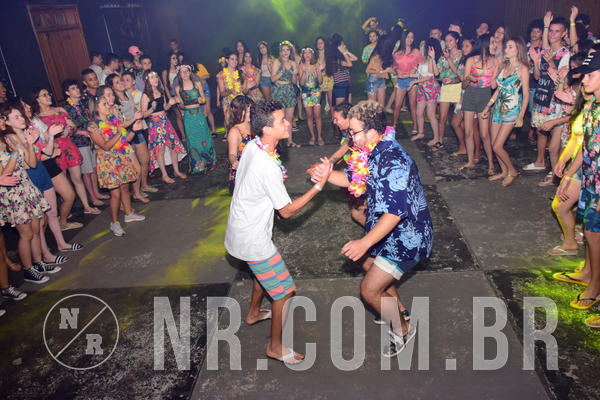 Buy your photos of the eventNR Sun 21 a 23/11/18 on Fotop