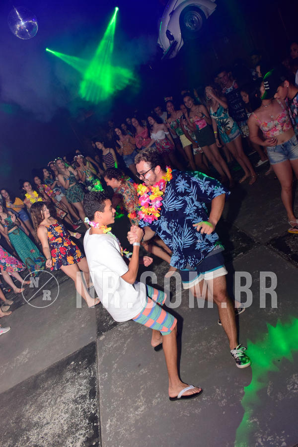 Buy your photos of the eventNR Sun 21 a 23/11/18 on Fotop