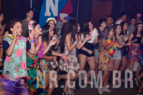 Buy your photos of the eventNR Sun 21 a 23/11/18 on Fotop