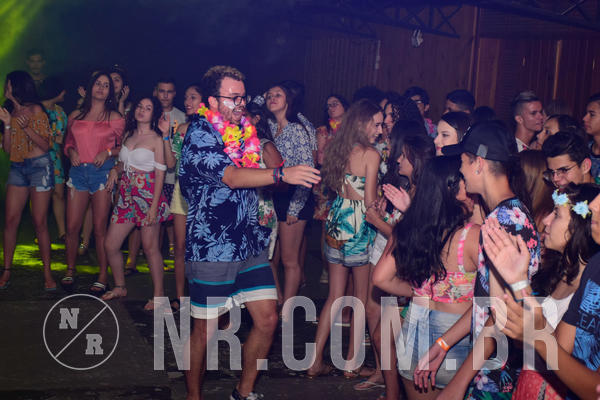 Buy your photos of the eventNR Sun 21 a 23/11/18 on Fotop