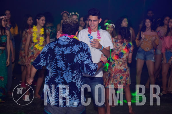 Buy your photos of the eventNR Sun 21 a 23/11/18 on Fotop