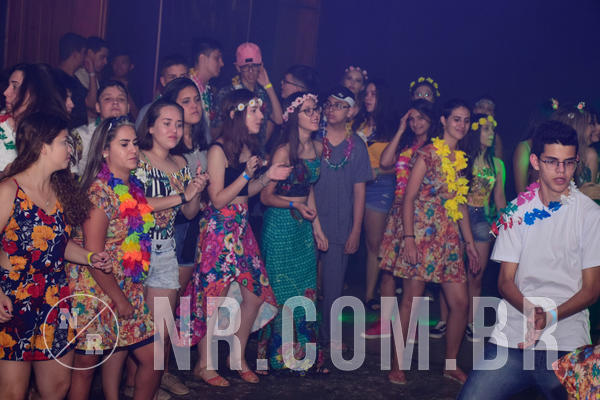 Buy your photos of the eventNR Sun 21 a 23/11/18 on Fotop