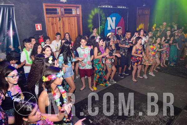 Buy your photos of the eventNR Sun 21 a 23/11/18 on Fotop