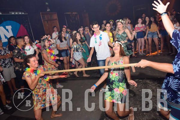 Buy your photos of the eventNR Sun 21 a 23/11/18 on Fotop