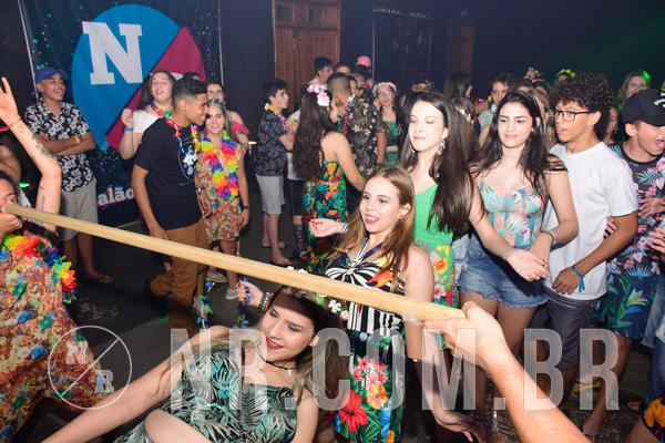 Buy your photos of the eventNR Sun 21 a 23/11/18 on Fotop