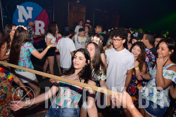 Buy your photos of the eventNR Sun 21 a 23/11/18 on Fotop