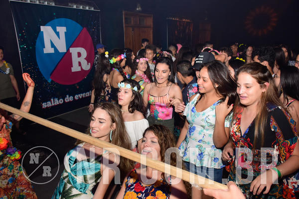 Buy your photos of the eventNR Sun 21 a 23/11/18 on Fotop