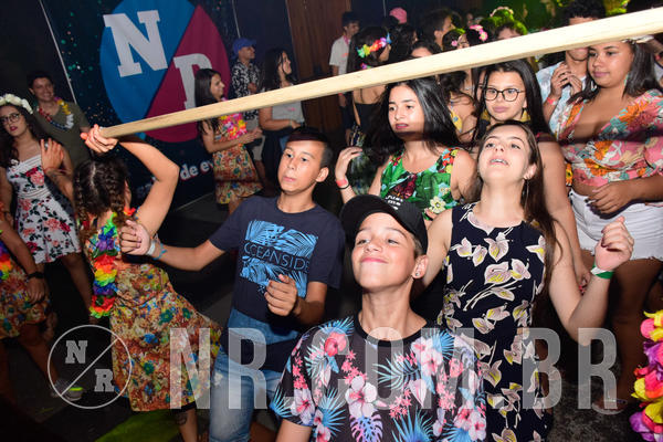 Buy your photos of the eventNR Sun 21 a 23/11/18 on Fotop