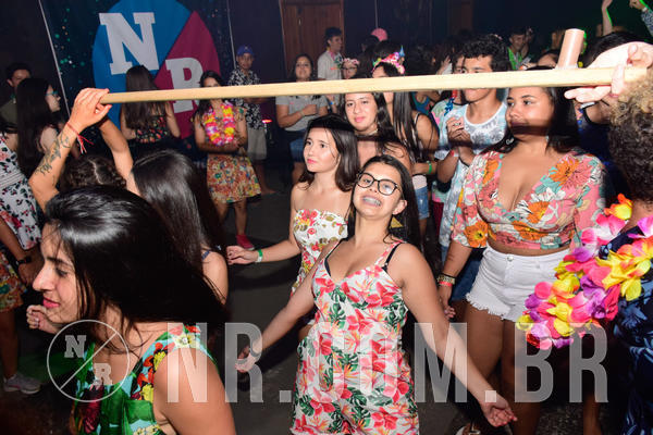 Buy your photos of the eventNR Sun 21 a 23/11/18 on Fotop