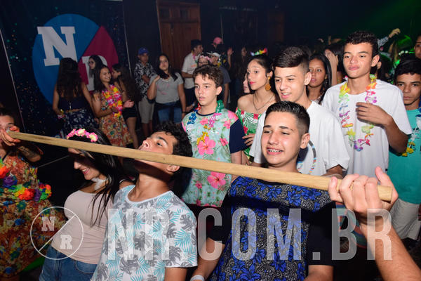 Buy your photos of the eventNR Sun 21 a 23/11/18 on Fotop