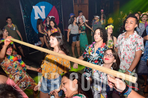 Buy your photos of the eventNR Sun 21 a 23/11/18 on Fotop