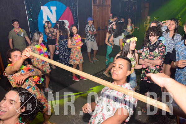 Buy your photos of the eventNR Sun 21 a 23/11/18 on Fotop