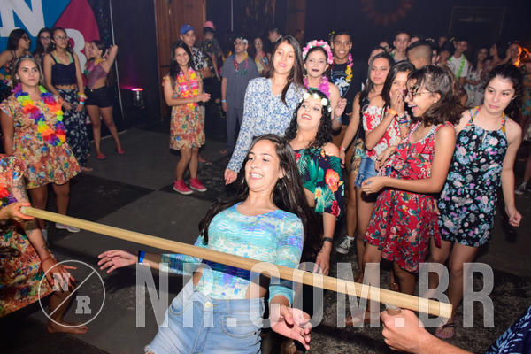 Buy your photos of the eventNR Sun 21 a 23/11/18 on Fotop