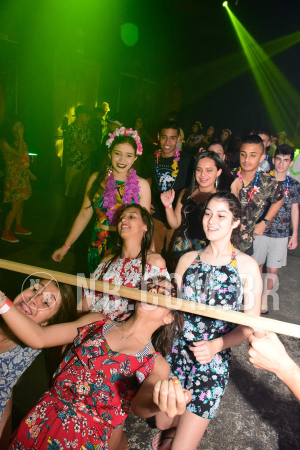 Buy your photos of the eventNR Sun 21 a 23/11/18 on Fotop