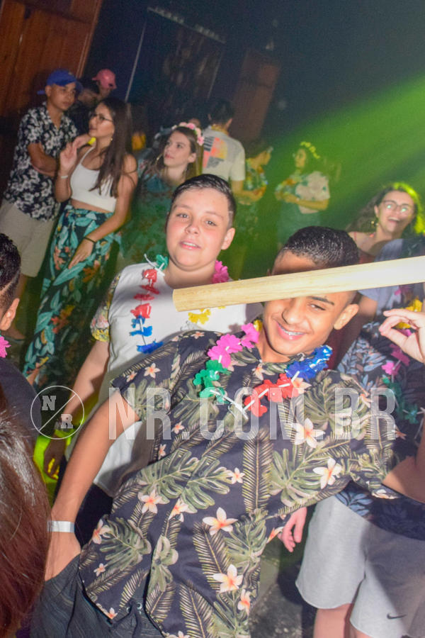 Buy your photos of the eventNR Sun 21 a 23/11/18 on Fotop