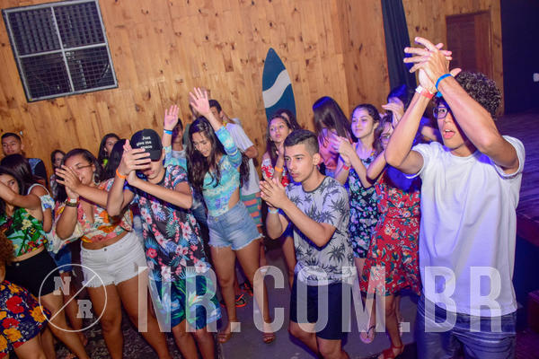 Buy your photos of the eventNR Sun 21 a 23/11/18 on Fotop