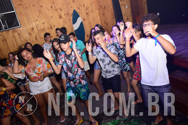 Buy your photos of the eventNR Sun 21 a 23/11/18 on Fotop