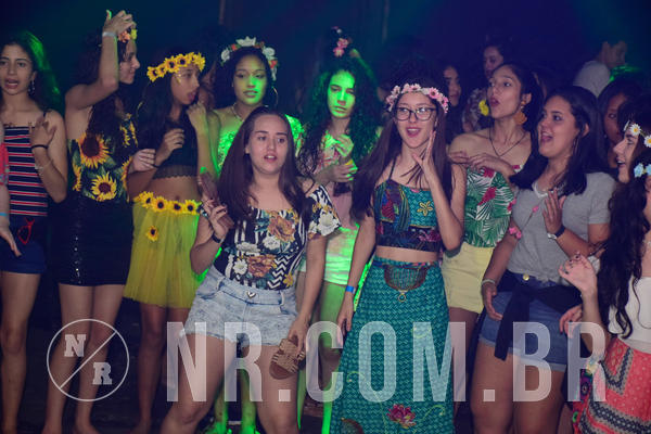 Buy your photos of the eventNR Sun 21 a 23/11/18 on Fotop