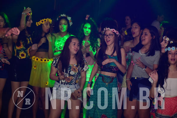 Buy your photos of the eventNR Sun 21 a 23/11/18 on Fotop