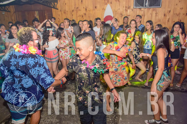 Buy your photos of the eventNR Sun 21 a 23/11/18 on Fotop