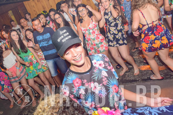 Buy your photos of the eventNR Sun 21 a 23/11/18 on Fotop