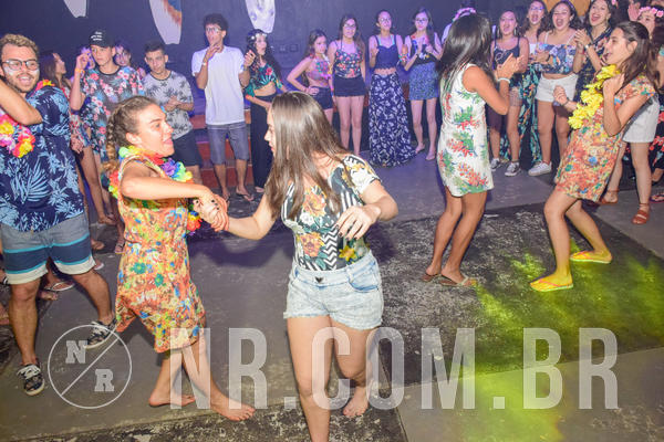 Buy your photos of the eventNR Sun 21 a 23/11/18 on Fotop