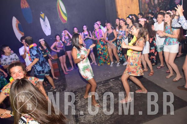 Buy your photos of the eventNR Sun 21 a 23/11/18 on Fotop