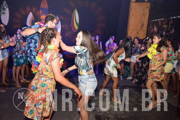 Buy your photos of the eventNR Sun 21 a 23/11/18 on Fotop