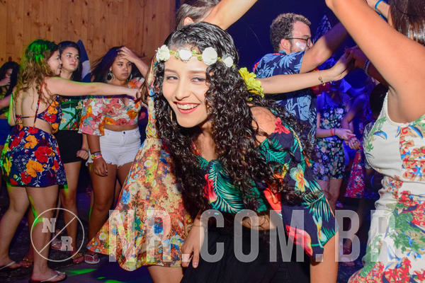 Buy your photos of the eventNR Sun 21 a 23/11/18 on Fotop