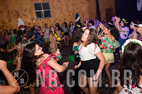 Buy your photos of the eventNR Sun 21 a 23/11/18 on Fotop