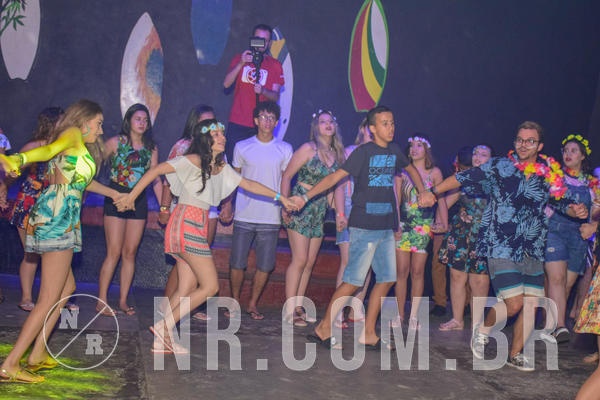 Buy your photos of the eventNR Sun 21 a 23/11/18 on Fotop