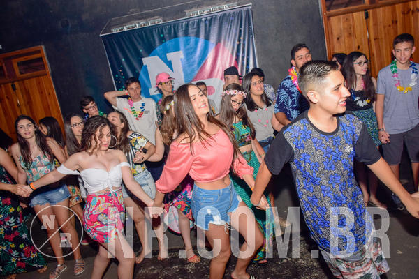 Buy your photos of the eventNR Sun 21 a 23/11/18 on Fotop