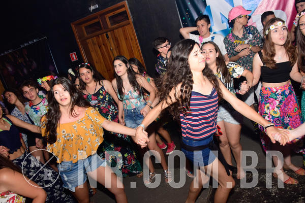 Buy your photos of the eventNR Sun 21 a 23/11/18 on Fotop