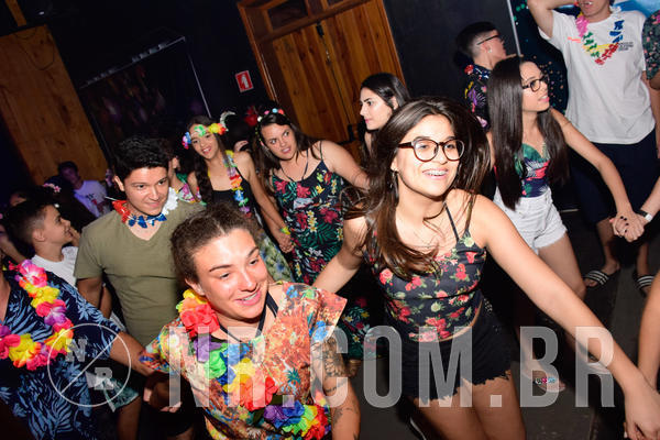 Buy your photos of the eventNR Sun 21 a 23/11/18 on Fotop